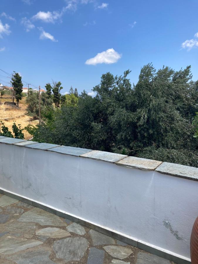 Agkyra Rooms Aladhinon Dış mekan fotoğraf